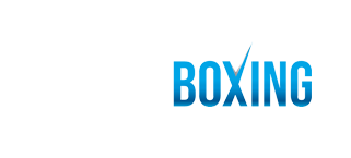Dream Boxing