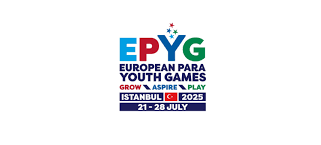 EPYG