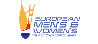 European Badminton