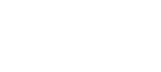 FIVB Snow