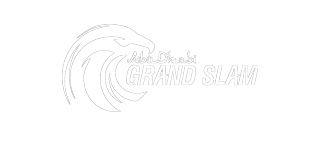 grand slam