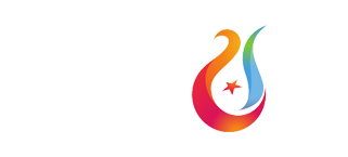 Konya İslam Oyunları