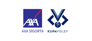 Kupa Voley