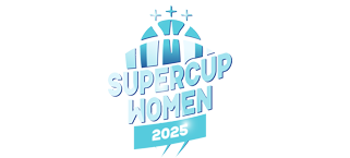 Super Cup W