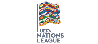 UEFA Nations