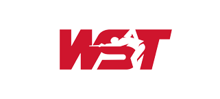 WST